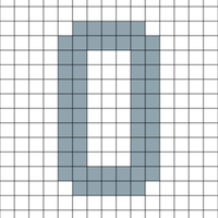2"-zero